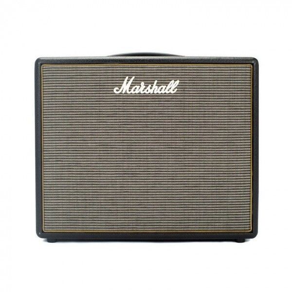 MARSHALL ORIGIN 20C