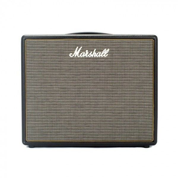 MARSHALL ORIGIN 20C