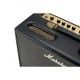 MARSHALL ORIGIN 20C top