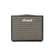 MARSHALL ORIGIN 5C