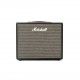 MARSHALL ORIGIN 5C