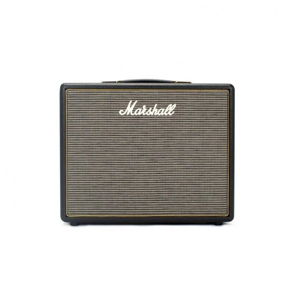 MARSHALL ORIGIN 5C