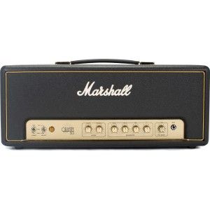 MARSHALL ORIGIN 50H
