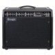 MESA BOOGIE MARK V 1X12" COMBO