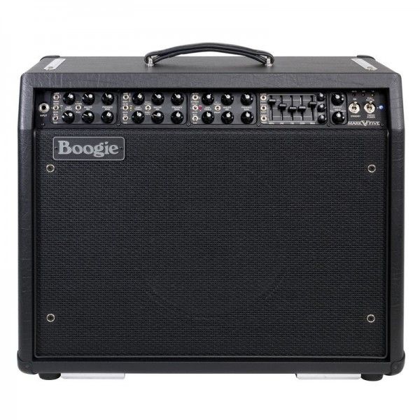 MESA BOOGIE MARK V 1X12" COMBO