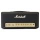 MARSHALL ORIGIN 20H