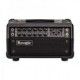 MESA BOOGIE MARK FIVE 25 HEAD