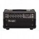 MESA BOOGIE MARK V 25 HEAD