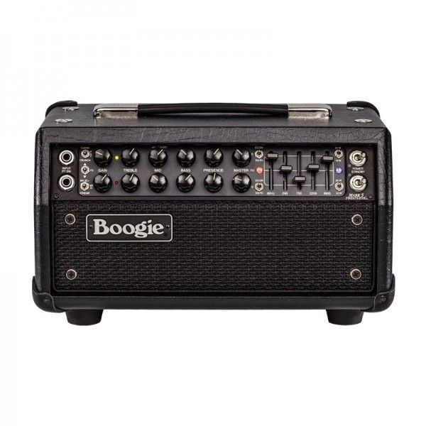 MESA BOOGIE MARK V 25