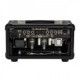 MESA BOOGIE MARK V 25 tras