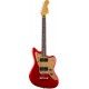 SQUIER JAZZMASTER DELUXE CAR RW