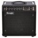 MESA BOOGIE MARK FIVE 35 COMBO