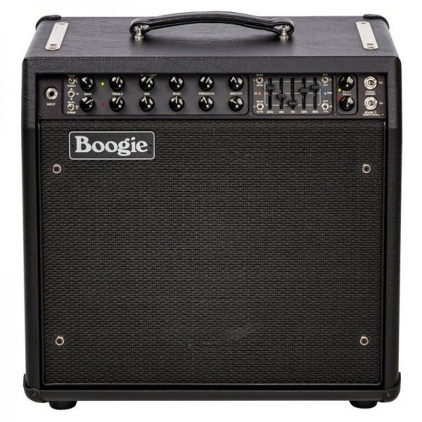 MESA BOOGIE MARK FIVE 35 COMBO