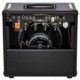 MESA BOOGIE MARK FIVE 35 COMBO tras