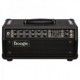 MESA BOOGIE MARK FIVE 35 HEAD 