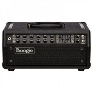 MESA BOOGIE MARK FIVE 35 HEAD