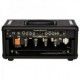 MESA BOOGIE MARK FIVE 35 HEAD tras