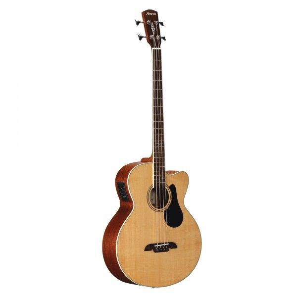 ALVAREZ AB60CE