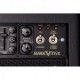 MESA BOOGIE MARK V HEAD 2