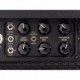 MESA BOOGIE MARK V HEAD 4