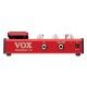 VOX STOMPLAB IIB