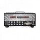 MESA BOOGIE MINI RECTIFIER 25