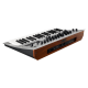 KORG MINILOGUE 1