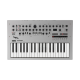 KORG MINILOGUE