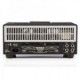 MESA BOOGIE MINI RECTIFIER 25 tras