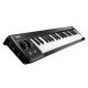 KORG MICROKEY2 37 2