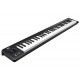 KORG MICROKEY2 61 2