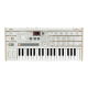 KORG microKORG S