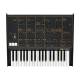 KORG ARP ODYSSEY FSQ REV.2 1