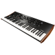 KORG PROLOGUE 16 1