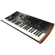 KORG PROLOGUE 8 1