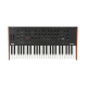 KORG PROLOGUE 8 2