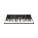 KORG PROLOGUE 8