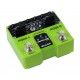 MOOER MOD FACTORY PRO 1