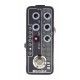 MOOER MICRO PREAMP 010 TWO STONES