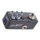MOOER MICRO PREAMP 010 TWO STONES 3