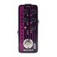 MOOER MICRO PREAMP 009 BLACKNIGHT