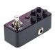 MOOER MICRO PREAMP 009 BLACKNIGHT 1