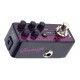 MOOER MICRO PREAMP 009 BLACKNIGHT 2