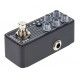 MOOER MICRO PREAMP 008 CALI-MK 3 2