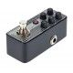 MOOER MICRO PREAMP 007 REGAL TONE 1