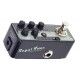 MOOER MICRO PREAMP 007 REGAL TONE 2