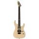 LTD M-403HT NATURAL 1