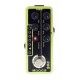 MOOER MICRO PREAMP 006 US CLASSIC DELUXE