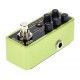 MOOER MICRO PREAMP 006 US CLASSIC DELUXE 1