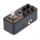 MOOER MICRO PREAMP 004 DAY TRIPPER 1